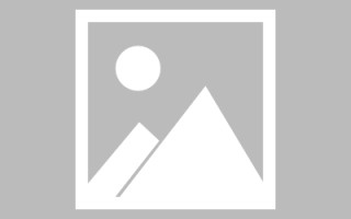 沭阳车品网页设计（汽车网站模板）