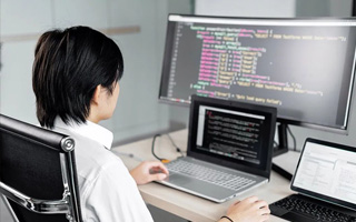 沭阳 php压缩包,PHP的解压缩函数怎么用？