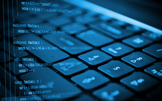 沭阳 api php源码,下载的php源码怎么运行呢？